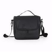 Bolsa Térmica 8,5 Litros Personalizada - XB13798