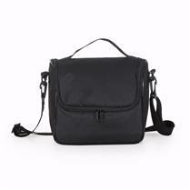 Bolsa Térmica 8,5 Litros Personalizada - XB13798