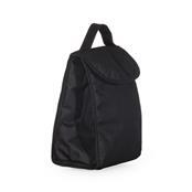 Bolsa Térmica 4,2 Litros Personalizada - XB13799