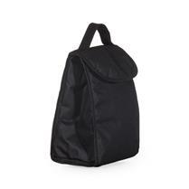 Bolsa Térmica 4,2 Litros Personalizada - XB13799