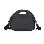 Bolsa Térmica 5 Litros Personalizada - XB13800