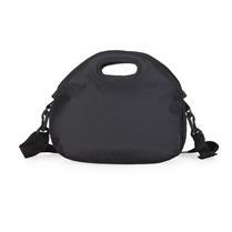 Bolsa Térmica 5 Litros Personalizada - XB13800