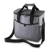 Bolsa Térmica 16 Litros Personalizada - XB14046