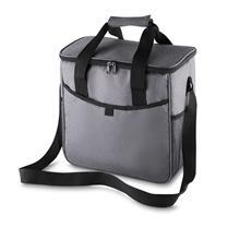 Bolsa Térmica 16 Litros Personalizada - XB14046