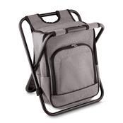Bolsa Térmica Cadeira Personalizada - XB14143