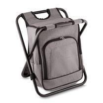 Bolsa Térmica Cadeira Personalizada - XB14143