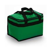 Bolsa Térmica 13 Litros Personalizada - XB14202