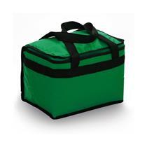 Bolsa Térmica 13 Litros Personalizada - XB14202