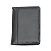 Bloco de Anotação com Calculadora Personalizado - XB11948