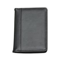 Bloco de Anotação com Calculadora Personalizado - XB11948