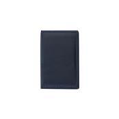 Bloco de Anotação Personalizado - XB00874