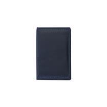Bloco de Anotação Personalizado - XB00874