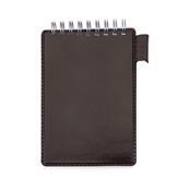 Bloco de Anotação com Suporte Personalizado - XB13634