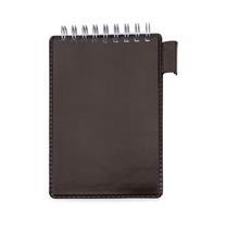 Bloco de Anotação com Suporte Personalizado - XB13634