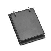 Bloco de Anotação de Mesa para Brinde - XB14182