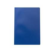 Caderno Grande Tipo Moleskine Personalizada - XB12941
