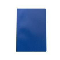 Caderno Grande Tipo Moleskine Personalizada - XB12941