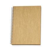 Caderno Pequeno Personalizado - XB13928