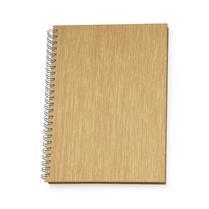 Caderno Pequeno Personalizado - XB13928