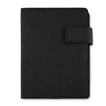 Caderno Power Bank para Brinde - XB14039