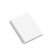 Caderno Pet Sublimático Médio Personalizado - XB14170
