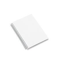 Caderno Pet Sublimático Médio Personalizado - XB14170