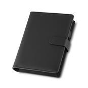 Caderno Power Bank Personalizado para Brinde - XB14184