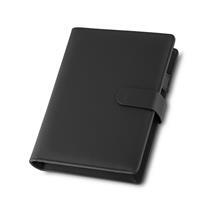 Caderno Power Bank Personalizado para Brinde - XB14184