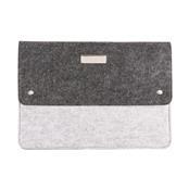 Pasta Envelope Personalizada - XB02039