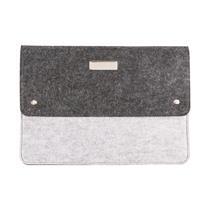 Pasta Envelope Personalizada - XB02039