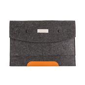 Pasta Envelope para Brinde - XB02040