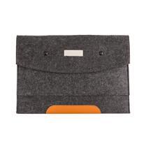 Pasta Envelope para Brinde - XB02040