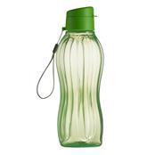 Garrafa Plástica 800ml Personalizada - XB18531