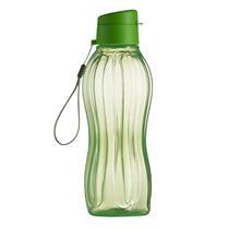 Garrafa Plástica 800ml Personalizada - XB18531
