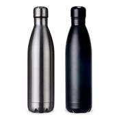 Garrafa Térmica 780ml Personalizada - XB18518