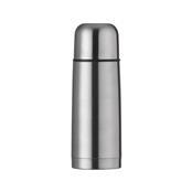 Garrafa Térmica 350ml Personalizada - XB01115