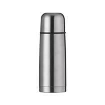 Garrafa Térmica 350ml Personalizada - XB01115