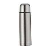 Garrafa Térmica 500ml Personalizada - XB01116
