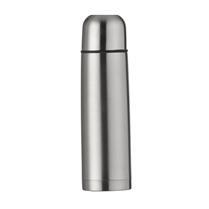 Garrafa Térmica 500ml Personalizada - XB01116