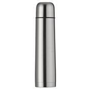 Garrafa Térmica 1L Personalizada - XB04078