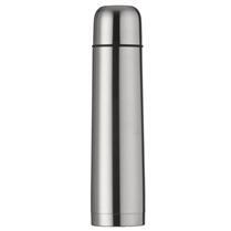 Garrafa Térmica 1L Personalizada - XB04078