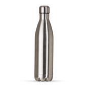 Garrafa Térmica 750ml para Brinde - XB13820
