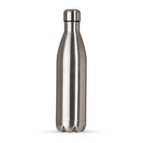 Garrafa Térmica 750ml para Brinde - XB13820