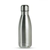 Garrafa Térmica 350ml para Brinde - XB13898