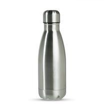 Garrafa Térmica 350ml para Brinde - XB13898