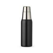 Garrafa Térmica 550ml Personalizada - XB14058
