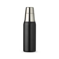 Garrafa Térmica 550ml Personalizada - XB14058