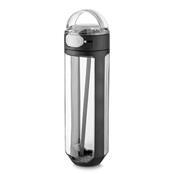Garrafa Plástica 770ml Personalizada - XB14156