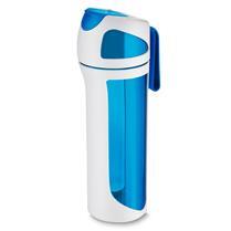 Garrafa Plástica 550ml Personalizada - XB14157