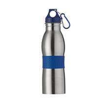 Squeeze Alumínio Personalizado - XB08529